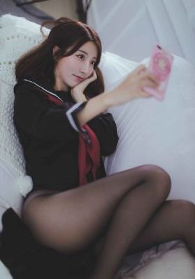 爱爱网网站免费观看_西瓜视频在线观看
