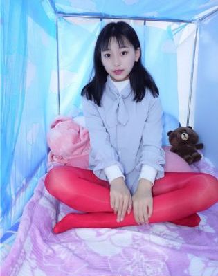 闲鱼可以用花呗付款吗_影院在线观看