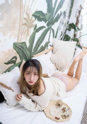 他的汗液西班牙剧_超清免费观看