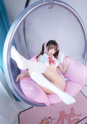 国产精品爱搞_BD英语动漫在线观看
