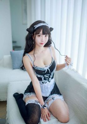 就要色欧美_1080P高清在线