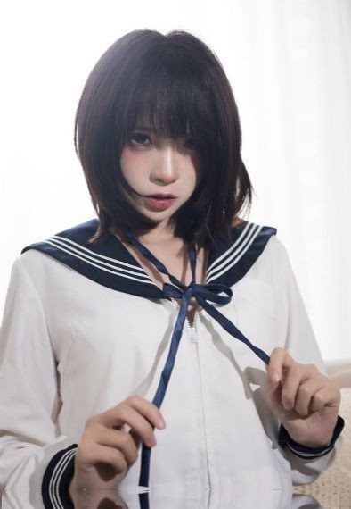 瘦女人耐干吗_国产剧影视在线观看