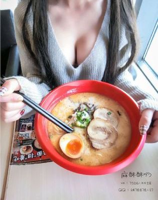 日历女孩在线_BD韩语韩国电影在线观看