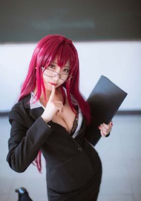 精品少妇一区二区三区免费观_午夜激情福利视频
