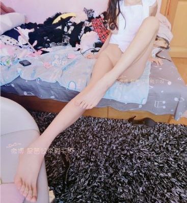 国产91精品秘入口蝌蚪简美_BD高清在线观看