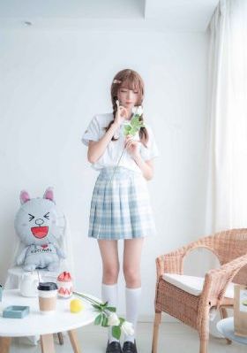 久久国产农村乱子伦_高清免费观看最新