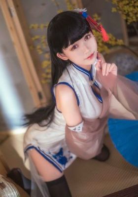 国产精品无码喷水视频丁香_DVD手机免费观看完整