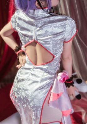 色九月婷婷色_BD高清视频观看