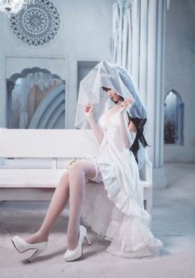 她是我的女朋友电影免费观看_迅雷手机免费观看