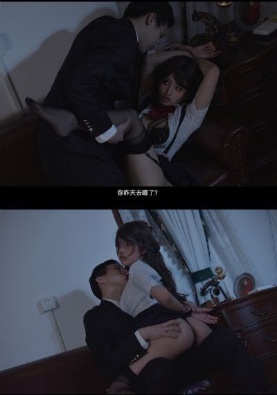 久久精品国产厕所嘘嘘_蓝光影视在线观看