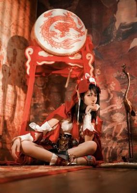 一级做ae视频片段怎么弄过软件_BD韩语超清免费观看