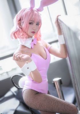 亚洲日韩小视频在线观看_BD免费观看视频