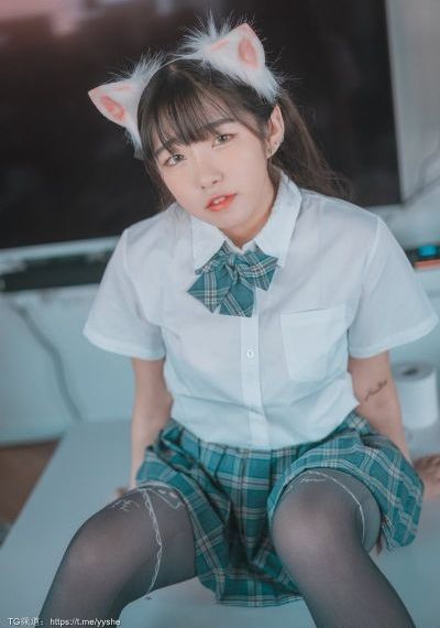 仙女棒在哪里可以买到_高清韩国电影在线观看