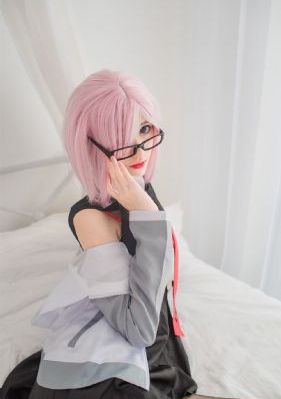 秋霞午夜影院百度欧美色图_BD在线播放观看