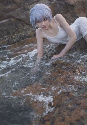 人人妻人人妻人人爽欧美一区_蓝光高清完整版