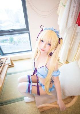 撸撸色在线看观看免费_DVD全集免费播放