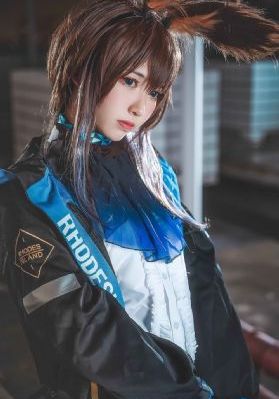 色棕色天天综合网_BD韩语全集在线观看