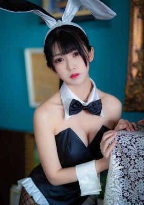 丁丁欧美成人在线_剧情片超清免费观看