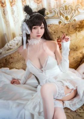 精品人妻伦一二三区不卡_剧情片免费播放