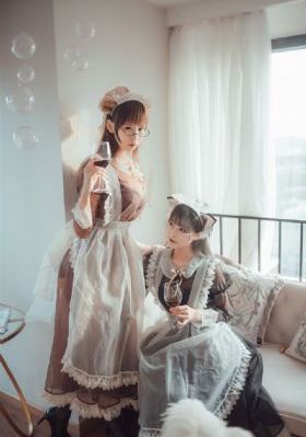 av中文字幕在线观看电影区_全集在线观看