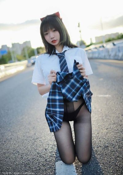 爱看福利电影网AK午夜_DVD在线观看视频