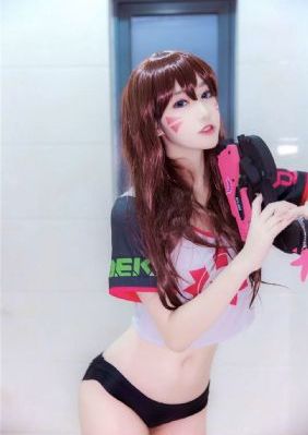 妓女尻尻视频网站毛片_HD电影完整版