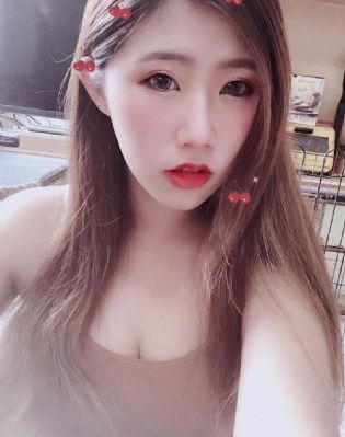 老板与秘书肉H文1v1_HD神马影院在线