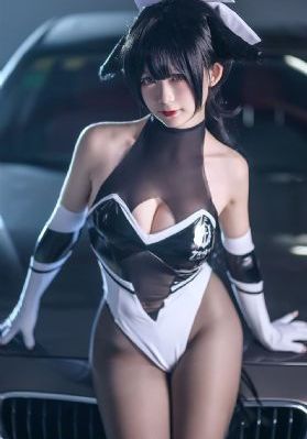 中文无码精品_720电影全集观看