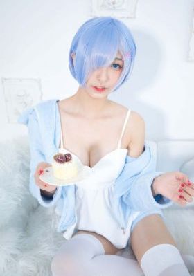 自拍2区_高清高清在线观看