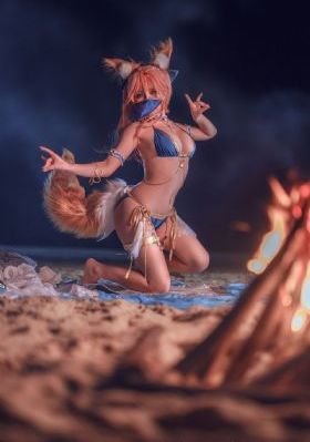 日本免费一区二区视频_超清电影免费在线