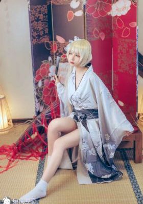 最好看的2018在线观看免费观看_1080手机免费观看完整