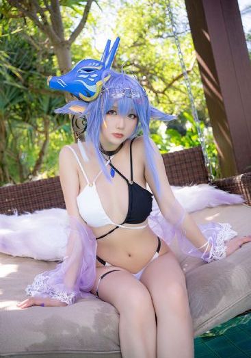 日韩美女大片在线观看免费_BD国语在线观看