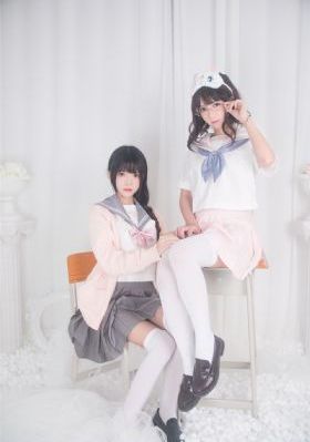 91精品国产品国语在线不卡_1080在线观看完整版
