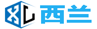 亚洲男人的天堂在线无码